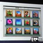 Apple Nouvel iPad (iPad 3) : Fiche technique complète Nouvel iPad (iPad 3), photos ! 14