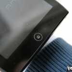 Test et avis de la tablette Acer Iconia Tab A100 7