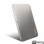 Toshiba Excite AT335 : une tablette Toshiba de 13,3 pouces sous Android 4 en juin 3