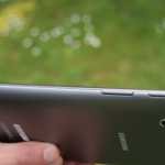 Test complet de la tablette Samsung Galaxy Tab 2 7 pouces 11