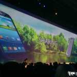 Samsung Galaxy S3 : Caractéristiques, Prix, Date de sortie, Photos en exclusivité 22