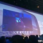Samsung Galaxy S3 : Caractéristiques, Prix, Date de sortie, Photos en exclusivité 25