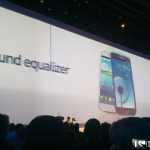 Samsung Galaxy S3 : Caractéristiques, Prix, Date de sortie, Photos en exclusivité 26
