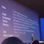 Samsung Galaxy S3 : Caractéristiques, Prix, Date de sortie, Photos en exclusivité 19