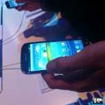 Samsung Galaxy S3 : Caractéristiques, Prix, Date de sortie, Photos en exclusivité 20