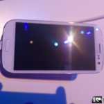 Samsung Galaxy S3 : Caractéristiques, Prix, Date de sortie, Photos en exclusivité 21