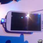 Samsung Galaxy S3 : Caractéristiques, Prix, Date de sortie, Photos en exclusivité 13