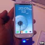 Samsung Galaxy S3 : Caractéristiques, Prix, Date de sortie, Photos en exclusivité 15