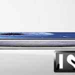Samsung Galaxy S3 : Caractéristiques, Prix, Date de sortie, Photos en exclusivité 9