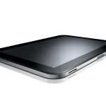 Toshiba modifie sa tablette AT300, arrivée d'un processeur Nvidia Tegra 3 5