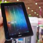 Acer-Iconia-Tab-A110