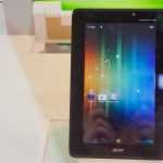 Tablette-Acer-Iconia-Tab-A110