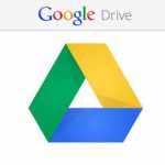 google-drive-logo