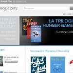 Google-play-book