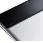 XPERIA Tablet : de nouvelles images de la tablette Sony XPERIA 4