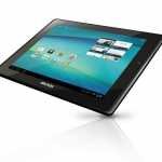 Archos 97 Xenon : une nouvelle tablette WiFi + 3G complète la gamme Elements 1