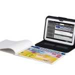 Casio Paper Writer 10.1 : Une tablette pour les pros 2