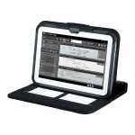 Casio Paper Writer 10.1 : Une tablette pour les pros 3