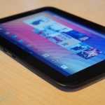 Une nouvelle vidéo de présentation de la tablette Google Nexus 10 5