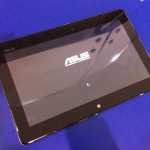 Tablette Asus ME-400-C : une nouvelle tablette à venir sous Windows RT ? 1