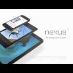La tablette Google Nexus 10 est officielle sur Google Play !  10