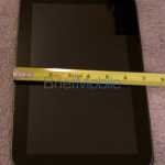 tablette-Google-Nexus-10-cote