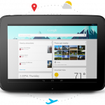 La tablette Google Nexus 10 est officielle sur Google Play !  7