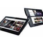 tablette-sony