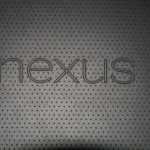 Test complet de la tablette Google Nexus 7 7
