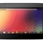 La tablette Google Nexus 10 est officielle sur Google Play !  9