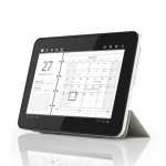 Alcatel One Touch : une tablette 7 pouces à 199 Euros 1