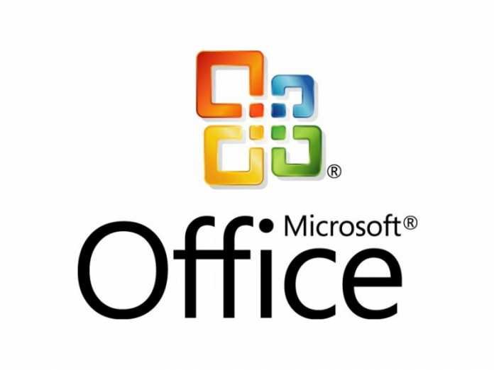Microsoft Office disponible en 2013 sur Android et Apple 1
