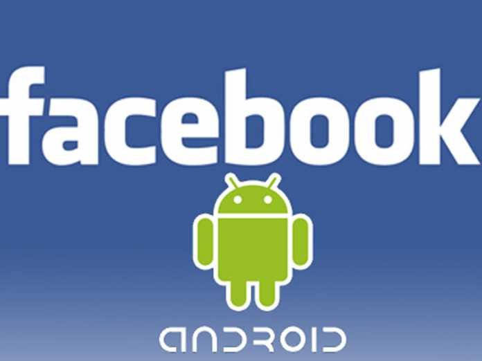Facebook incite ses employés à passer à Android 2