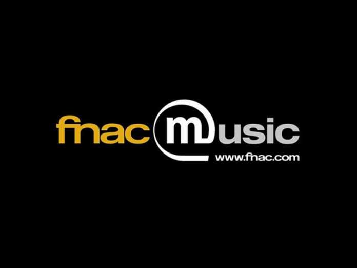 La Fnac va stopper son service de musique en ligne 1