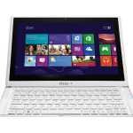 La tablette PC MSI S20 à clavier coulissant sera en vente en Janvier à 1099 Euros 4
