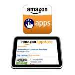 amazon-app-store