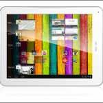 Archos Titanium 97 HD : une nouvelle tablette digne d'un iPad Retina ! 2