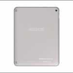 Archos Titanium 97 HD : une nouvelle tablette digne d'un iPad Retina ! 7