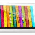 Archos Titanium 97 HD : une nouvelle tablette digne d'un iPad Retina ! 3