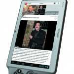 archos-gamepad-lecture-livre