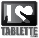 Logo-i-Love-Tablette-Tactile1[1]