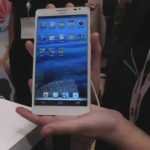 Video thumbnail for viddler video Huawei Ascend Mate : une phablet de 6.1 pouces ! – i Love Tablette Tactile