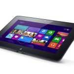 Dell présente la Latitude 10 Essentials, une tablette destinée aux entreprises  4