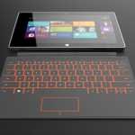 La Microsoft Surface Pro disponible le 09 Février aux USA et au Canada 6