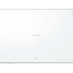 tablette-sony-xperia-tablet-Z-blanc