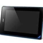 La tablette Acer Iconia Tab B1-A71 disponible en France en pré-commande  6