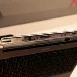 [MWC 2013] Présentation de la tablette Huawei MediaPad FHD 8