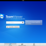 Top 5 des applications pour Apple iPad - Février 2013  5