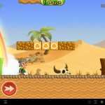 Top 5 des jeux vidéos Android - Hiver 2013 4