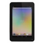 iRiver lance la tablette WOWTab, une concurrente à la Google Nexus 7 ? 1